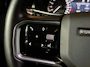 Land Rover Range Rover Evoque 1.5 P300e AWD S 94% SOH|PANO SCHUIF KANTELDAK|CRUISECONTROL|360 CAM|CARPLAY ANDROID|E ZETELS|AMBIENT