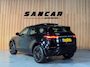 Land Rover Range Rover Evoque 1.5 P300e AWD S 94% SOH|PANO SCHUIF KANTELDAK|CRUISECONTROL|360 CAM|CARPLAY ANDROID|E ZETELS|AMBIENT
