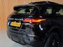 Land Rover Range Rover Evoque 1.5 P300e AWD S 94% SOH|PANO SCHUIF KANTELDAK|CRUISECONTROL|360 CAM|CARPLAY ANDROID|E ZETELS|AMBIENT