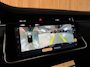 Land Rover Range Rover Evoque 1.5 P300e AWD S 94% SOH|PANO SCHUIF KANTELDAK|CRUISECONTROL|360 CAM|CARPLAY ANDROID|E ZETELS|AMBIENT