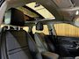 Land Rover Range Rover Evoque 1.5 P300e AWD S 94% SOH|PANO SCHUIF KANTELDAK|CRUISECONTROL|360 CAM|CARPLAY ANDROID|E ZETELS|AMBIENT
