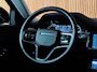 Land Rover Range Rover Evoque 1.5 P300e AWD S 94% SOH|PANO SCHUIF KANTELDAK|CRUISECONTROL|360 CAM|CARPLAY ANDROID|E ZETELS|AMBIENT