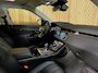 Land Rover Range Rover Evoque 1.5 P300e AWD S 94% SOH|PANO SCHUIF KANTELDAK|CRUISECONTROL|360 CAM|CARPLAY ANDROID|E ZETELS|AMBIENT