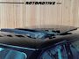 Land Rover Range Rover Evoque 1.5 P300e AWD S 94% SOH|PANO SCHUIF KANTELDAK|CRUISECONTROL|360 CAM|CARPLAY ANDROID|E ZETELS|AMBIENT