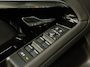 Land Rover Range Rover Evoque 1.5 P300e AWD S 94% SOH|PANO SCHUIF KANTELDAK|CRUISECONTROL|360 CAM|CARPLAY ANDROID|E ZETELS|AMBIENT