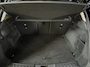Land Rover Range Rover Evoque 1.5 P300e AWD S 94% SOH|PANO SCHUIF KANTELDAK|CRUISECONTROL|360 CAM|CARPLAY ANDROID|E ZETELS|AMBIENT
