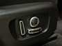 Land Rover Range Rover Evoque 1.5 P300e AWD S 94% SOH|PANO SCHUIF KANTELDAK|CRUISECONTROL|360 CAM|CARPLAY ANDROID|E ZETELS|AMBIENT