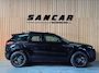 Land Rover Range Rover Evoque 1.5 P300e AWD S 94% SOH|PANO SCHUIF KANTELDAK|CRUISECONTROL|360 CAM|CARPLAY ANDROID|E ZETELS|AMBIENT