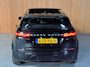 Land Rover Range Rover Evoque 1.5 P300e AWD S 94% SOH|PANO SCHUIF KANTELDAK|CRUISECONTROL|360 CAM|CARPLAY ANDROID|E ZETELS|AMBIENT