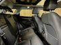 Land Rover Range Rover Evoque 1.5 P300e AWD S 94% SOH|PANO SCHUIF KANTELDAK|CRUISECONTROL|360 CAM|CARPLAY ANDROID|E ZETELS|AMBIENT