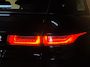 Land Rover Range Rover Evoque 1.5 P300e AWD S 94% SOH|PANO SCHUIF KANTELDAK|CRUISECONTROL|360 CAM|CARPLAY ANDROID|E ZETELS|AMBIENT