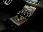 Land Rover Range Rover Evoque 1.5 P300e AWD S 94% SOH|PANO SCHUIF KANTELDAK|CRUISECONTROL|360 CAM|CARPLAY ANDROID|E ZETELS|AMBIENT