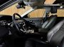 Land Rover Range Rover Evoque 1.5 P300e AWD S 94% SOH|PANO SCHUIF KANTELDAK|CRUISECONTROL|360 CAM|CARPLAY ANDROID|E ZETELS|AMBIENT