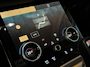 Land Rover Range Rover Evoque 1.5 P300e AWD S 94% SOH|PANO SCHUIF KANTELDAK|CRUISECONTROL|360 CAM|CARPLAY ANDROID|E ZETELS|AMBIENT