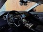 Land Rover Range Rover Evoque 1.5 P300e AWD S 94% SOH|PANO SCHUIF KANTELDAK|CRUISECONTROL|360 CAM|CARPLAY ANDROID|E ZETELS|AMBIENT