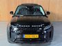 Land Rover Range Rover Evoque 1.5 P300e AWD S 94% SOH|PANO SCHUIF KANTELDAK|CRUISECONTROL|360 CAM|CARPLAY ANDROID|E ZETELS|AMBIENT