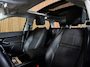 Land Rover Range Rover Evoque 1.5 P300e AWD S 94% SOH|PANO SCHUIF KANTELDAK|CRUISECONTROL|360 CAM|CARPLAY ANDROID|E ZETELS|AMBIENT