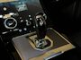 Land Rover Range Rover Evoque 1.5 P300e AWD S 94% SOH|PANO SCHUIF KANTELDAK|CRUISECONTROL|360 CAM|CARPLAY ANDROID|E ZETELS|AMBIENT
