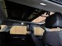 Land Rover Range Rover Evoque 1.5 P300e AWD S 94% SOH|PANO SCHUIF KANTELDAK|CRUISECONTROL|360 CAM|CARPLAY ANDROID|E ZETELS|AMBIENT