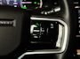 Land Rover Range Rover Evoque 1.5 P300e AWD S 94% SOH|PANO SCHUIF KANTELDAK|CRUISECONTROL|360 CAM|CARPLAY ANDROID|E ZETELS|AMBIENT