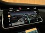 Land Rover Range Rover Evoque 1.5 P300e AWD S 94% SOH|PANO SCHUIF KANTELDAK|CRUISECONTROL|360 CAM|CARPLAY ANDROID|E ZETELS|AMBIENT