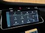 Land Rover Range Rover Evoque 1.5 P300e AWD S 94% SOH|PANO SCHUIF KANTELDAK|CRUISECONTROL|360 CAM|CARPLAY ANDROID|E ZETELS|AMBIENT