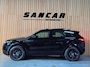 Land Rover Range Rover Evoque 1.5 P300e AWD S 94% SOH|PANO SCHUIF KANTELDAK|CRUISECONTROL|360 CAM|CARPLAY ANDROID|E ZETELS|AMBIENT