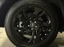 Land Rover Range Rover Evoque 1.5 P300e AWD S 94% SOH|PANO SCHUIF KANTELDAK|CRUISECONTROL|360 CAM|CARPLAY ANDROID|E ZETELS|AMBIENT