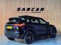 Land Rover Range Rover Evoque 1.5 P300e AWD S 94% SOH|PANO SCHUIF KANTELDAK|CRUISECONTROL|360 CAM|CARPLAY ANDROID|E ZETELS|AMBIENT