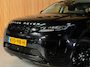 Land Rover Range Rover Evoque 1.5 P300e AWD S 94% SOH|PANO SCHUIF KANTELDAK|CRUISECONTROL|360 CAM|CARPLAY ANDROID|E ZETELS|AMBIENT