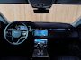 Land Rover Range Rover Evoque 1.5 P300e AWD S 94% SOH|PANO SCHUIF KANTELDAK|CRUISECONTROL|360 CAM|CARPLAY ANDROID|E ZETELS|AMBIENT