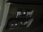Land Rover Range Rover Evoque 1.5 P300e AWD S 94% SOH|PANO SCHUIF KANTELDAK|CRUISECONTROL|360 CAM|CARPLAY ANDROID|E ZETELS|AMBIENT