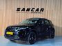 Land Rover Range Rover Evoque 1.5 P300e AWD S 94% SOH|PANO SCHUIF KANTELDAK|CRUISECONTROL|360 CAM|CARPLAY ANDROID|E ZETELS|AMBIENT