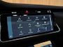 Land Rover Range Rover Evoque 1.5 P300e AWD S 94% SOH|PANO SCHUIF KANTELDAK|CRUISECONTROL|360 CAM|CARPLAY ANDROID|E ZETELS|AMBIENT