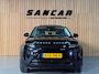 Land Rover Range Rover Evoque 1.5 P300e AWD S 94% SOH|PANO SCHUIF KANTELDAK|CRUISECONTROL|360 CAM|CARPLAY ANDROID|E ZETELS|AMBIENT