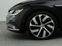 Volkswagen Arteon Elegance 1.4 TSI eHybrid 218PK | Panoramadak | Dynamic Chassis Control | Head-Up Display | Trekhaak | Stuur & Stoelverwarming |