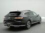 Volkswagen Arteon Elegance 1.4 TSI eHybrid 218PK | Panoramadak | Dynamic Chassis Control | Head-Up Display | Trekhaak | Stuur & Stoelverwarming |