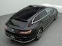 Volkswagen Arteon Elegance 1.4 TSI eHybrid 218PK | Panoramadak | Dynamic Chassis Control | Head-Up Display | Trekhaak | Stuur & Stoelverwarming |