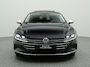 Volkswagen Arteon Elegance 1.4 TSI eHybrid 218PK | Panoramadak | Dynamic Chassis Control | Head-Up Display | Trekhaak | Stuur & Stoelverwarming |