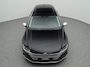 Volkswagen Arteon Elegance 1.4 TSI eHybrid 218PK | Panoramadak | Dynamic Chassis Control | Head-Up Display | Trekhaak | Stuur & Stoelverwarming |