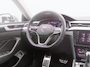 Volkswagen Arteon Elegance 1.4 TSI eHybrid 218PK | Panoramadak | Dynamic Chassis Control | Head-Up Display | Trekhaak | Stuur & Stoelverwarming |