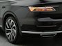 Volkswagen Arteon Elegance 1.4 TSI eHybrid 218PK | Panoramadak | Dynamic Chassis Control | Head-Up Display | Trekhaak | Stuur & Stoelverwarming |