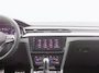 Volkswagen Arteon Elegance 1.4 TSI eHybrid 218PK | Panoramadak | Dynamic Chassis Control | Head-Up Display | Trekhaak | Stuur & Stoelverwarming |