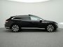 Volkswagen Arteon Elegance 1.4 TSI eHybrid 218PK | Panoramadak | Dynamic Chassis Control | Head-Up Display | Trekhaak | Stuur & Stoelverwarming |