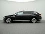 Volkswagen Arteon Elegance 1.4 TSI eHybrid 218PK | Panoramadak | Dynamic Chassis Control | Head-Up Display | Trekhaak | Stuur & Stoelverwarming |