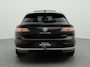 Volkswagen Arteon Elegance 1.4 TSI eHybrid 218PK | Panoramadak | Dynamic Chassis Control | Head-Up Display | Trekhaak | Stuur & Stoelverwarming |