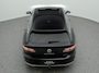 Volkswagen Arteon Elegance 1.4 TSI eHybrid 218PK | Panoramadak | Dynamic Chassis Control | Head-Up Display | Trekhaak | Stuur & Stoelverwarming |