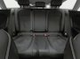 Volkswagen Arteon Elegance 1.4 TSI eHybrid 218PK | Panoramadak | Dynamic Chassis Control | Head-Up Display | Trekhaak | Stuur & Stoelverwarming |