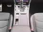 Volkswagen Arteon Elegance 1.4 TSI eHybrid 218PK | Panoramadak | Dynamic Chassis Control | Head-Up Display | Trekhaak | Stuur & Stoelverwarming |