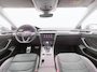 Volkswagen Arteon Elegance 1.4 TSI eHybrid 218PK | Panoramadak | Dynamic Chassis Control | Head-Up Display | Trekhaak | Stuur & Stoelverwarming |